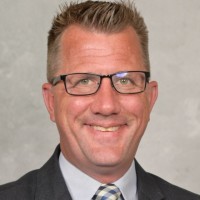 Joshua Patchak