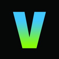 Vivacity Labs Limited