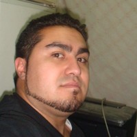 Leonardo Gabriel castro