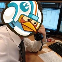 Grzegorz Prus-Glowacki