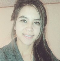 Angelica Caceres