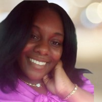 Brandi Crenshaw