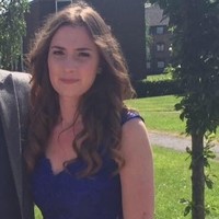 Abbie Ford