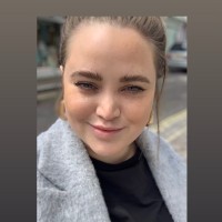 Sarah Steel Law