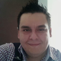 Edgar Didié Rosas Cáceres
