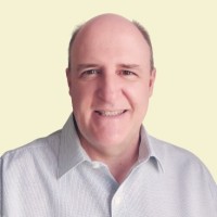 Rogerio Pescara