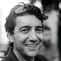 Jose M. Anton-Rodriguez