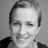 Stephanie Koehrle