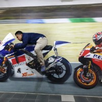 budi setiyanto