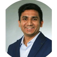 Saif Shaikh
