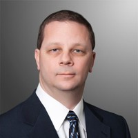 Stephen Lowney