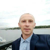 Олександр Олішевич