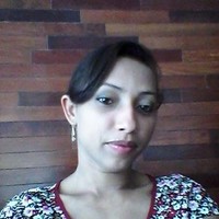 Maria Gomes