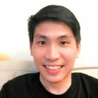 Chan Wai (Dave) Lai