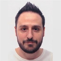 Tommaso Sala
