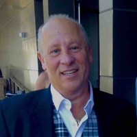 Mitchel (Mitch) Shreder