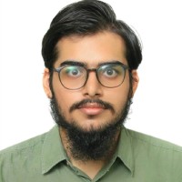 Haroon Allahdad