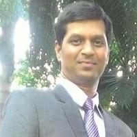 Mohan Addula