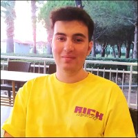 Alper Akçakoca