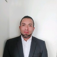 Juan Carlos Torres