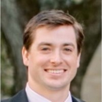 James O'Neill