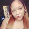 Brittany Dulaney