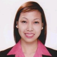 Maresol Mae Vicentillo
