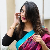 Swetha Reddy