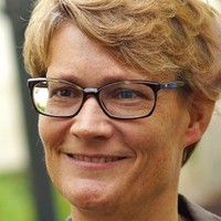 Dominique Burckhardt