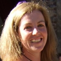 Williamson Ruth