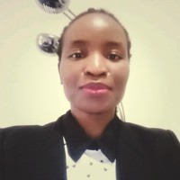 Lungi Luhlanga