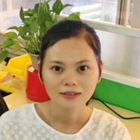 林思敏