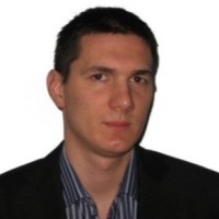 Sasa Mancic