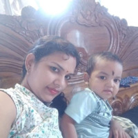 Nagaraju Manda