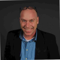 Elton Hansen