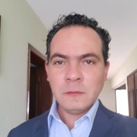 Diego Vieyra Alvarez