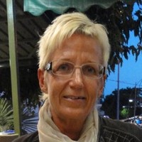 Anne-Marie Mønsted Jensen