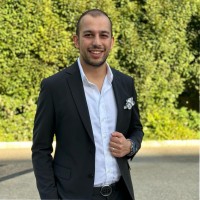 Yekcan Turan