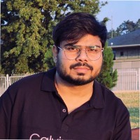 Pankaj Singh