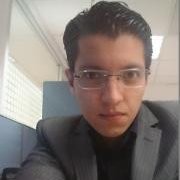 Ivan Arellano