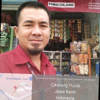 Dedi Prayitno