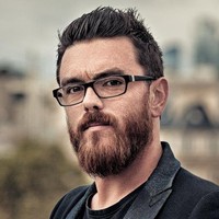 Julien Le Guyader Desprées