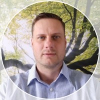 Lukáš Pavlas