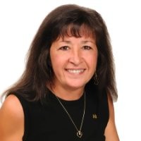 Therese Veiga