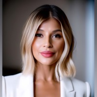 Dapnee Hernandez