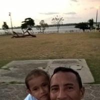 enaldo lopes