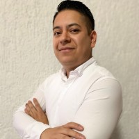 Jonathan Alejandro Ramirez Huerta