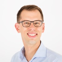 Laurens Ruijs