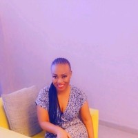 Thando Ngoma
