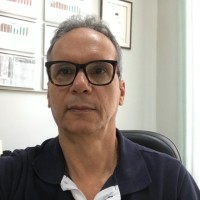 Gerson W F Gonçalves Gonçalves